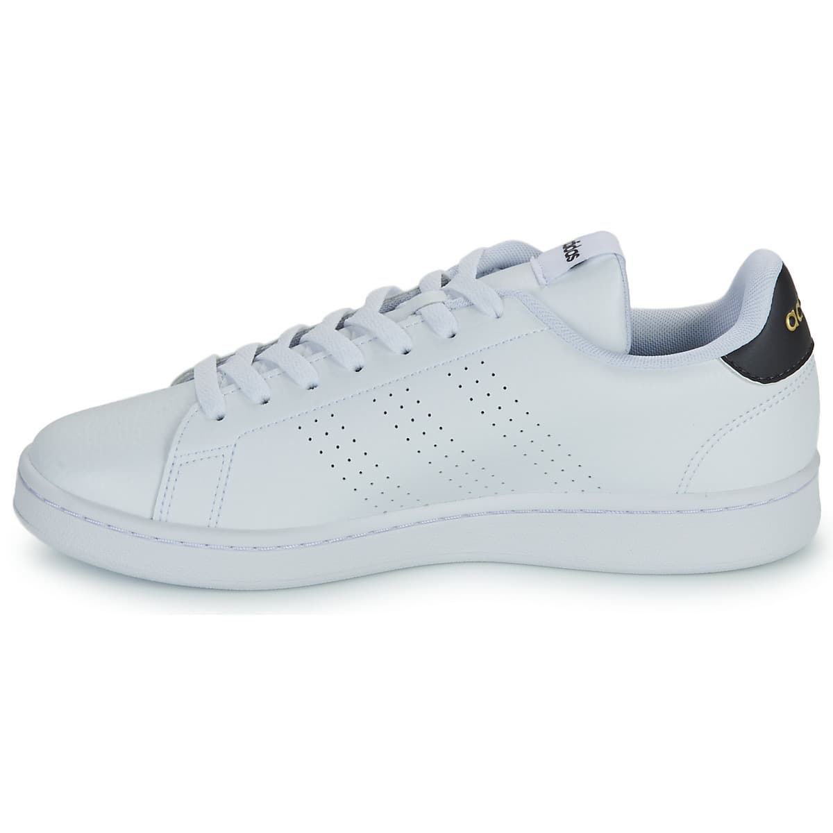 Women's Sneakers adidas White