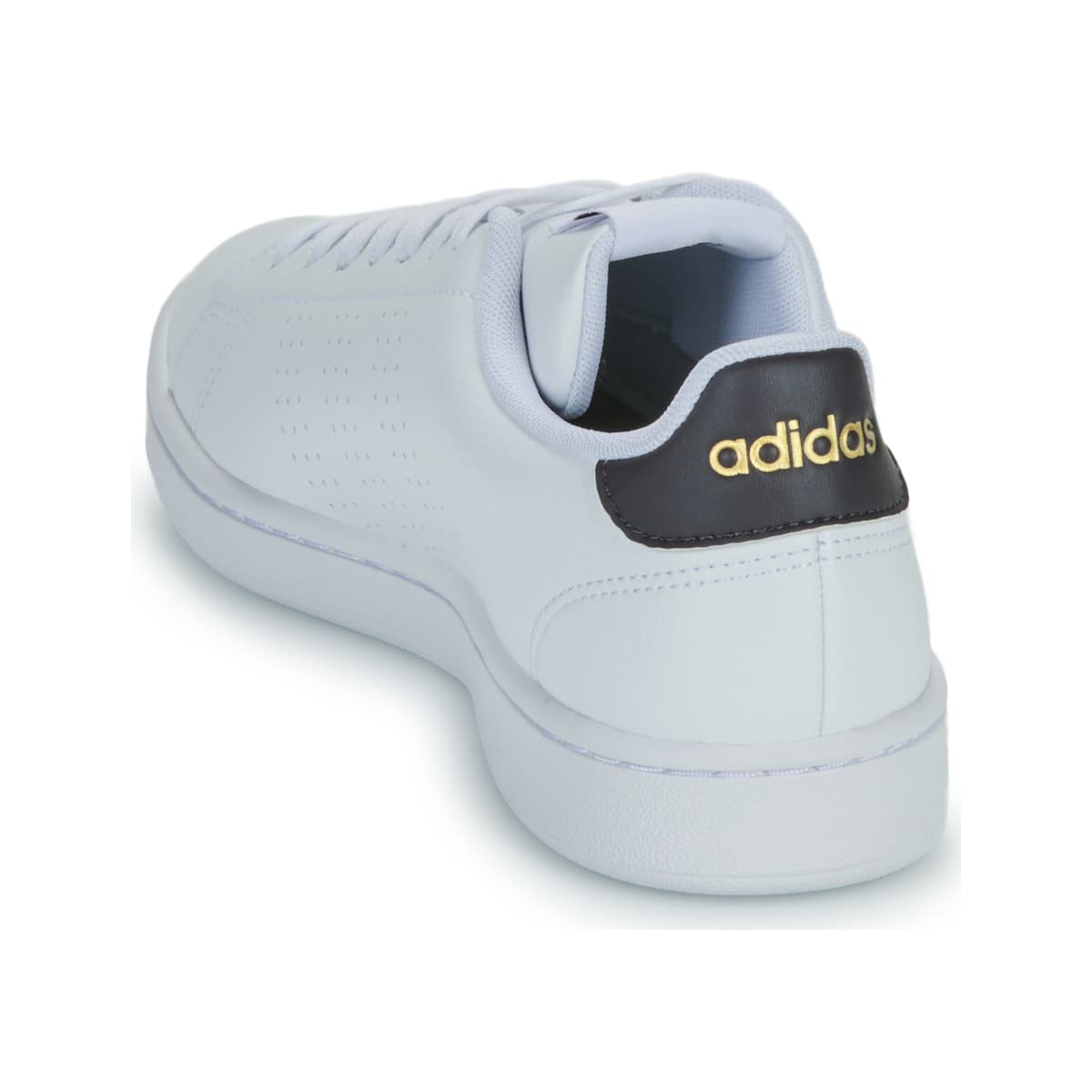Women's Sneakers adidas White