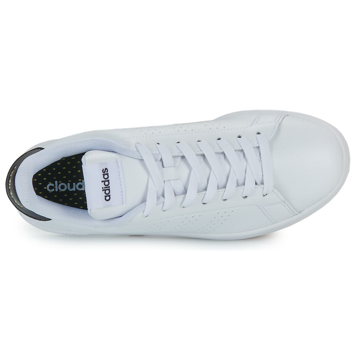 Women's Sneakers adidas White