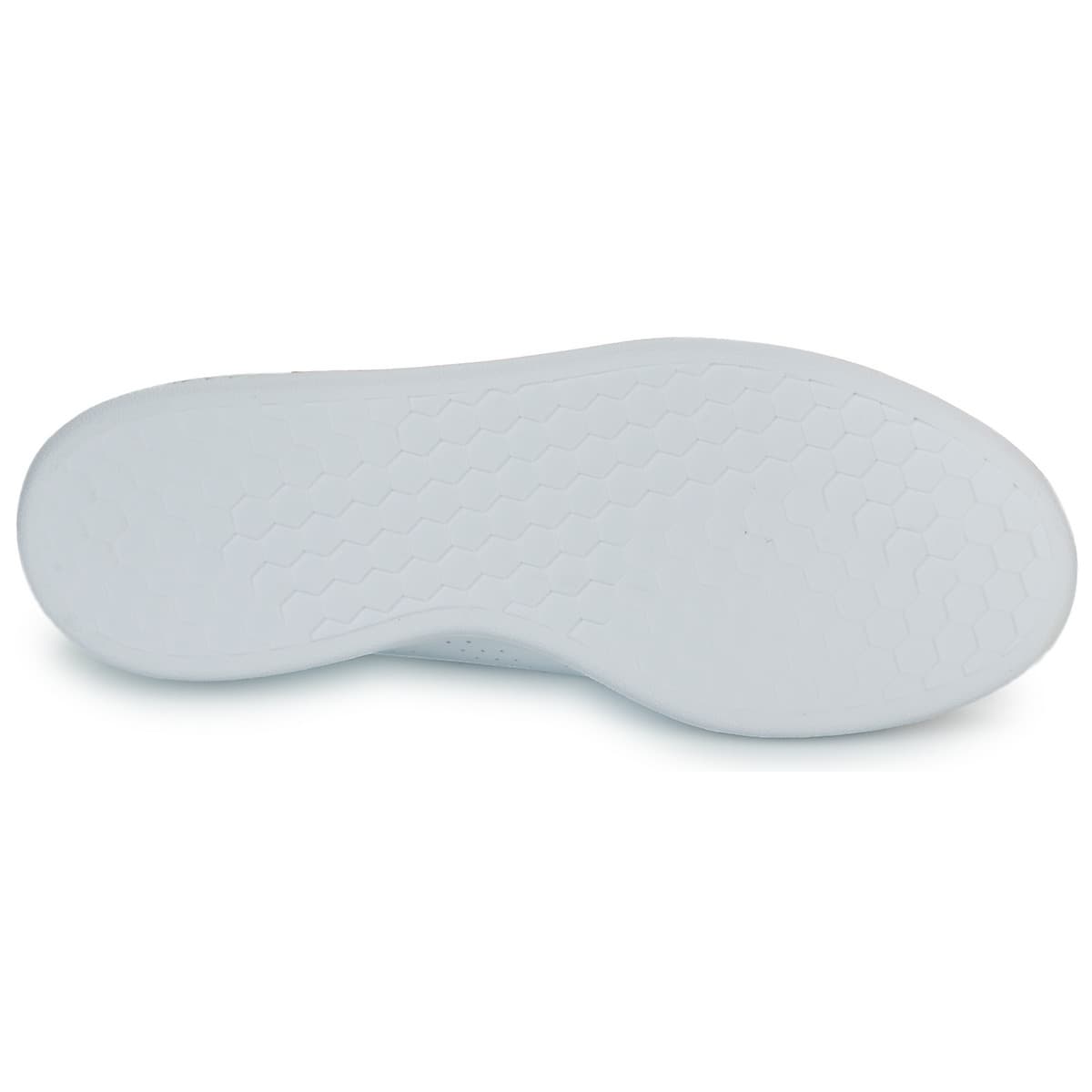 Women's Sneakers adidas White