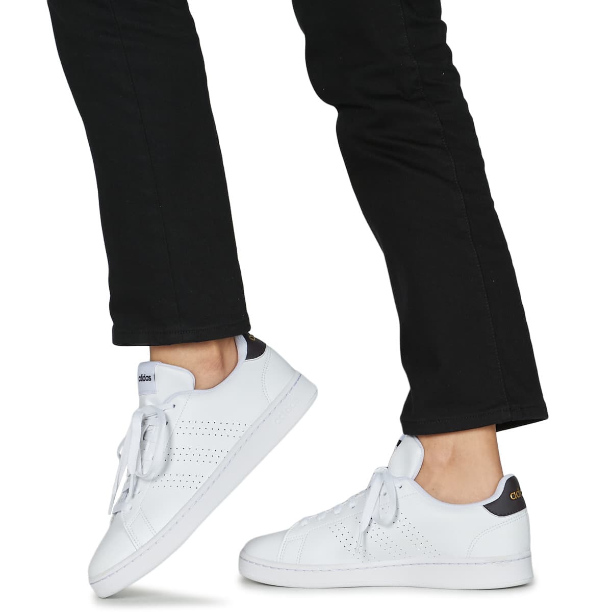 Women's Sneakers adidas White