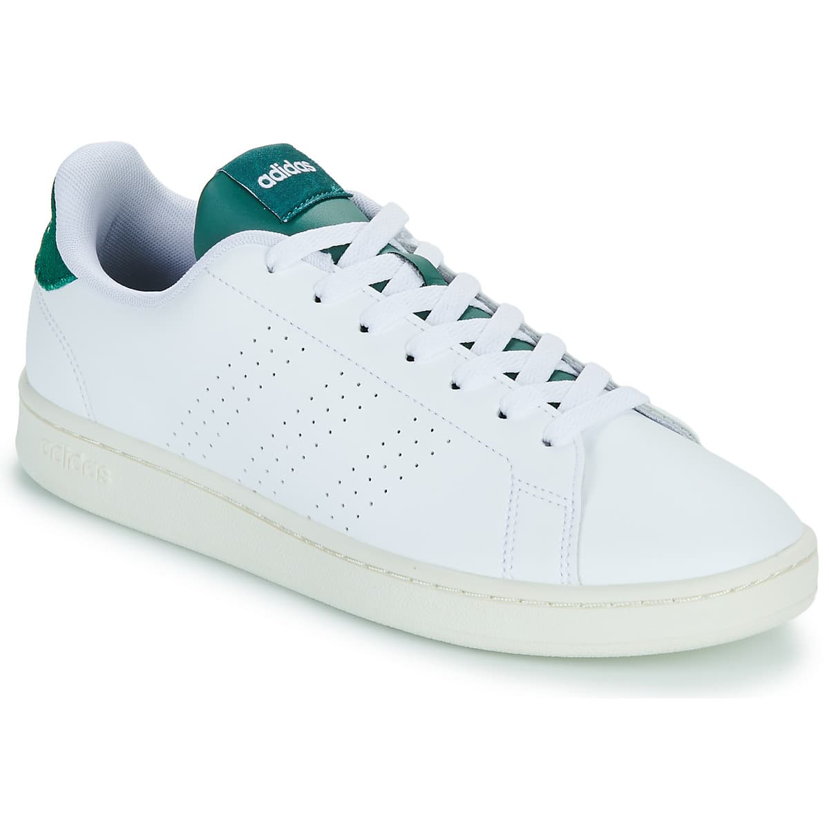 Men's Sneakers adidas White