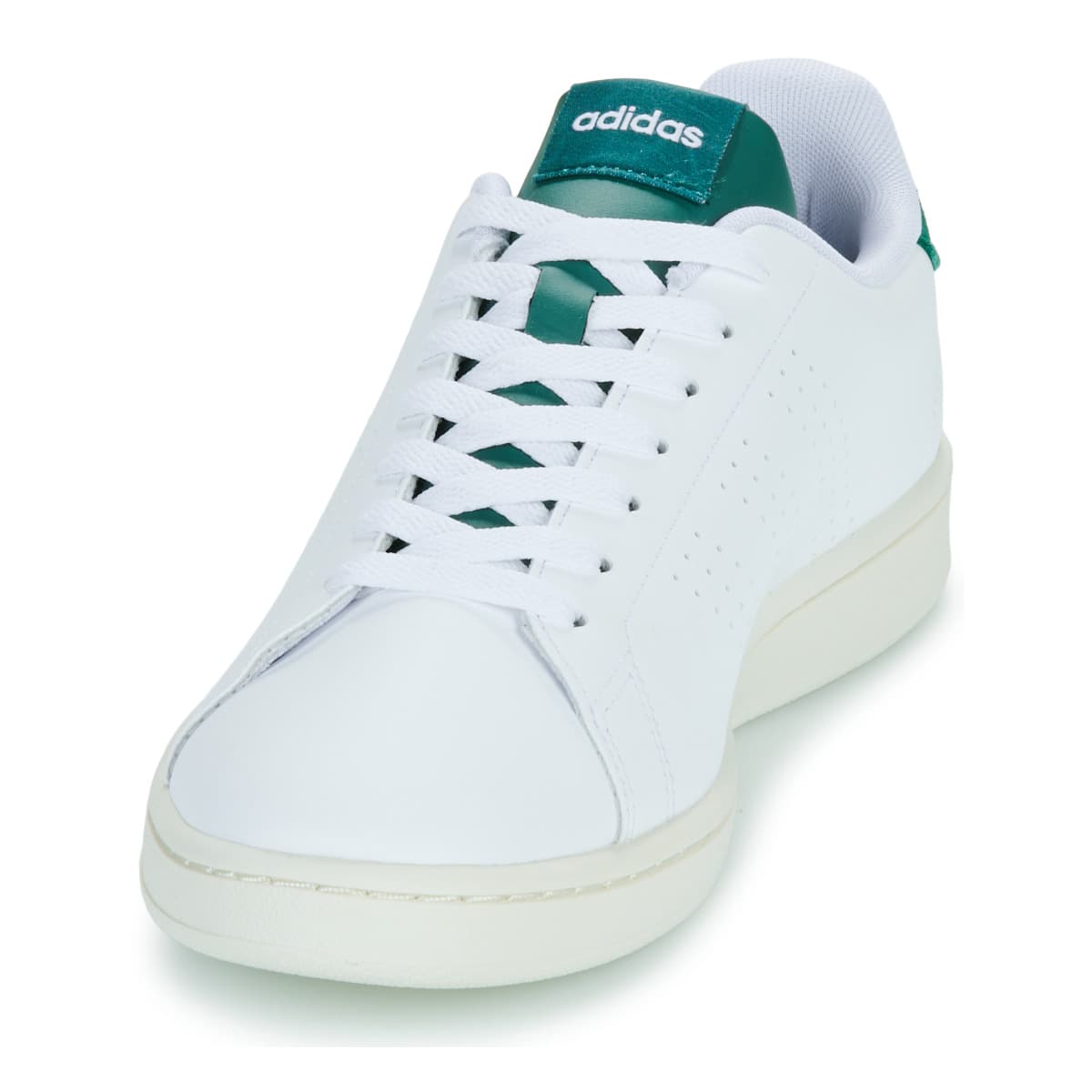 Men's Sneakers adidas White