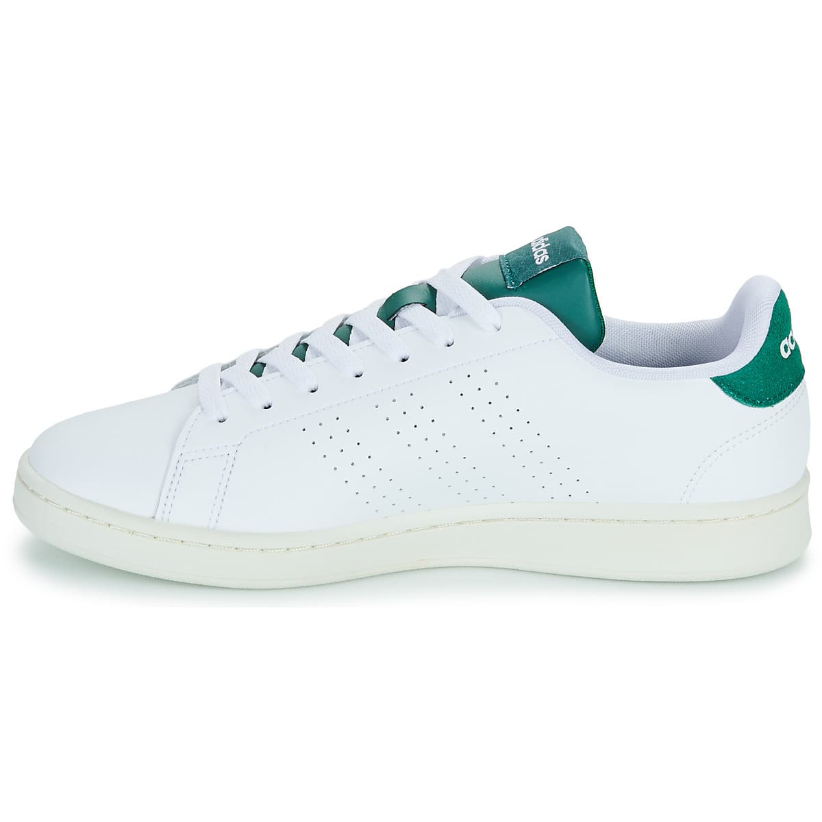 Men's Sneakers adidas White