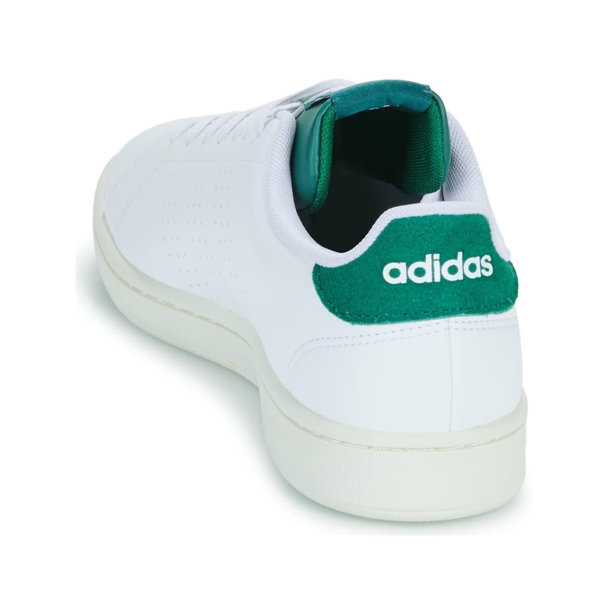 Men's Sneakers adidas White