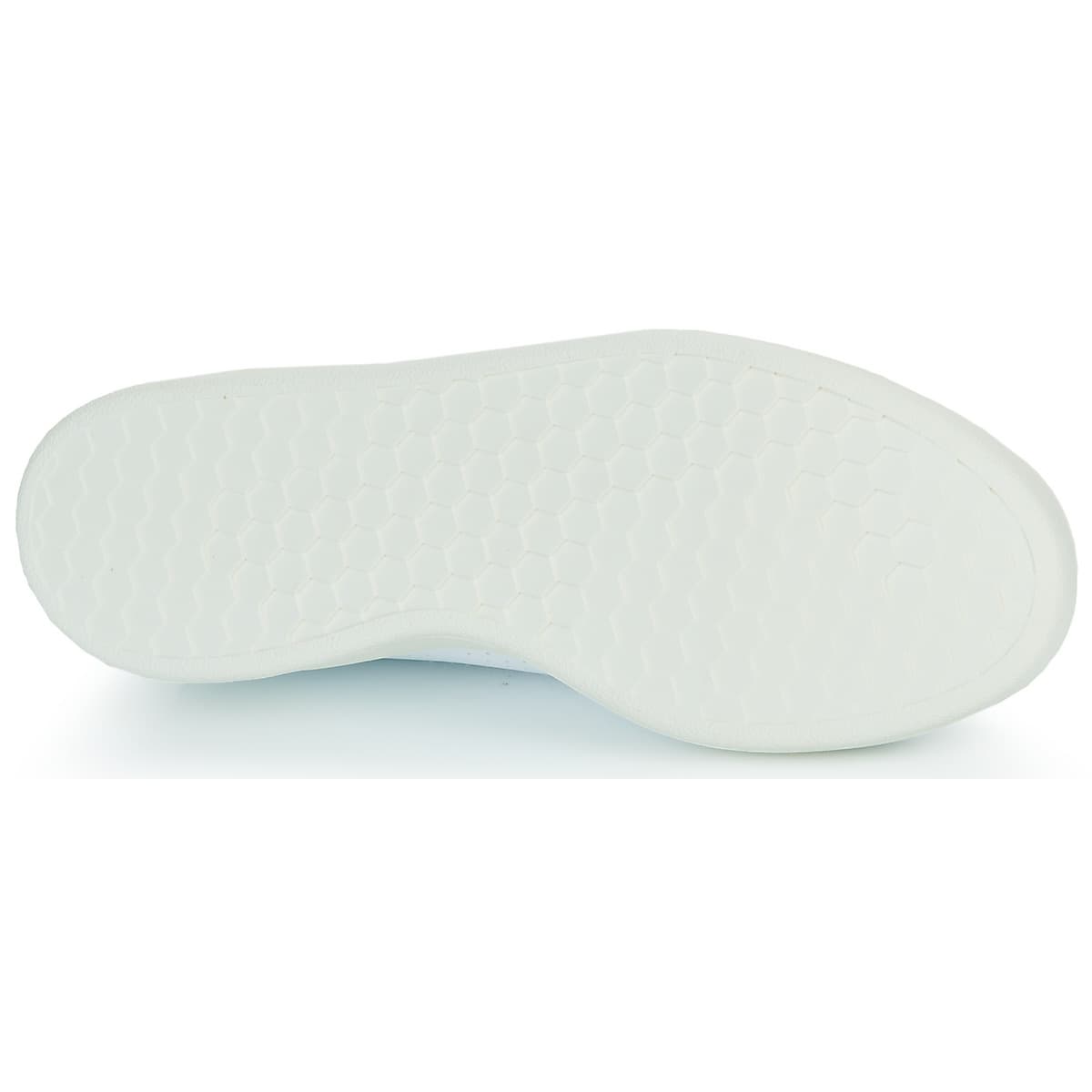 Men's Sneakers adidas White