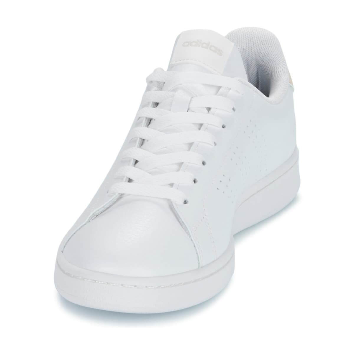 Women's Sneakers adidas White