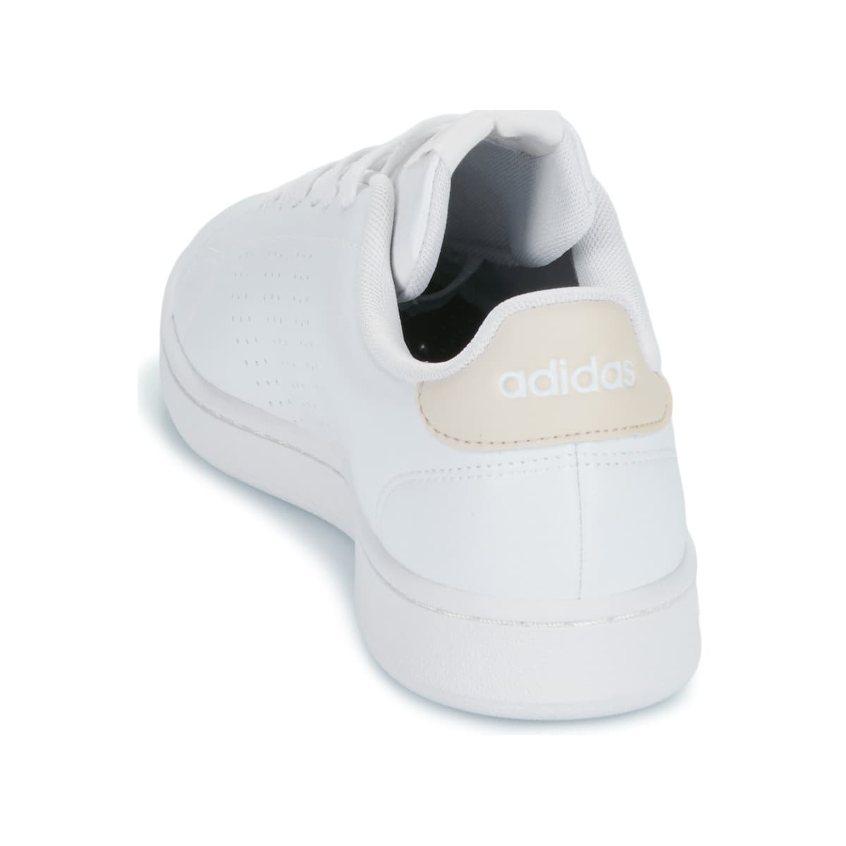Women's Sneakers adidas White