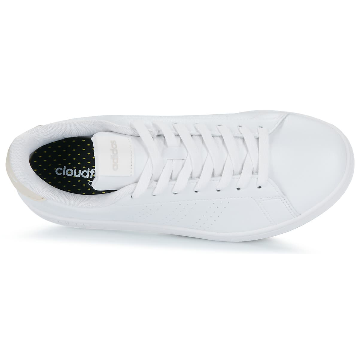 Women's Sneakers adidas White