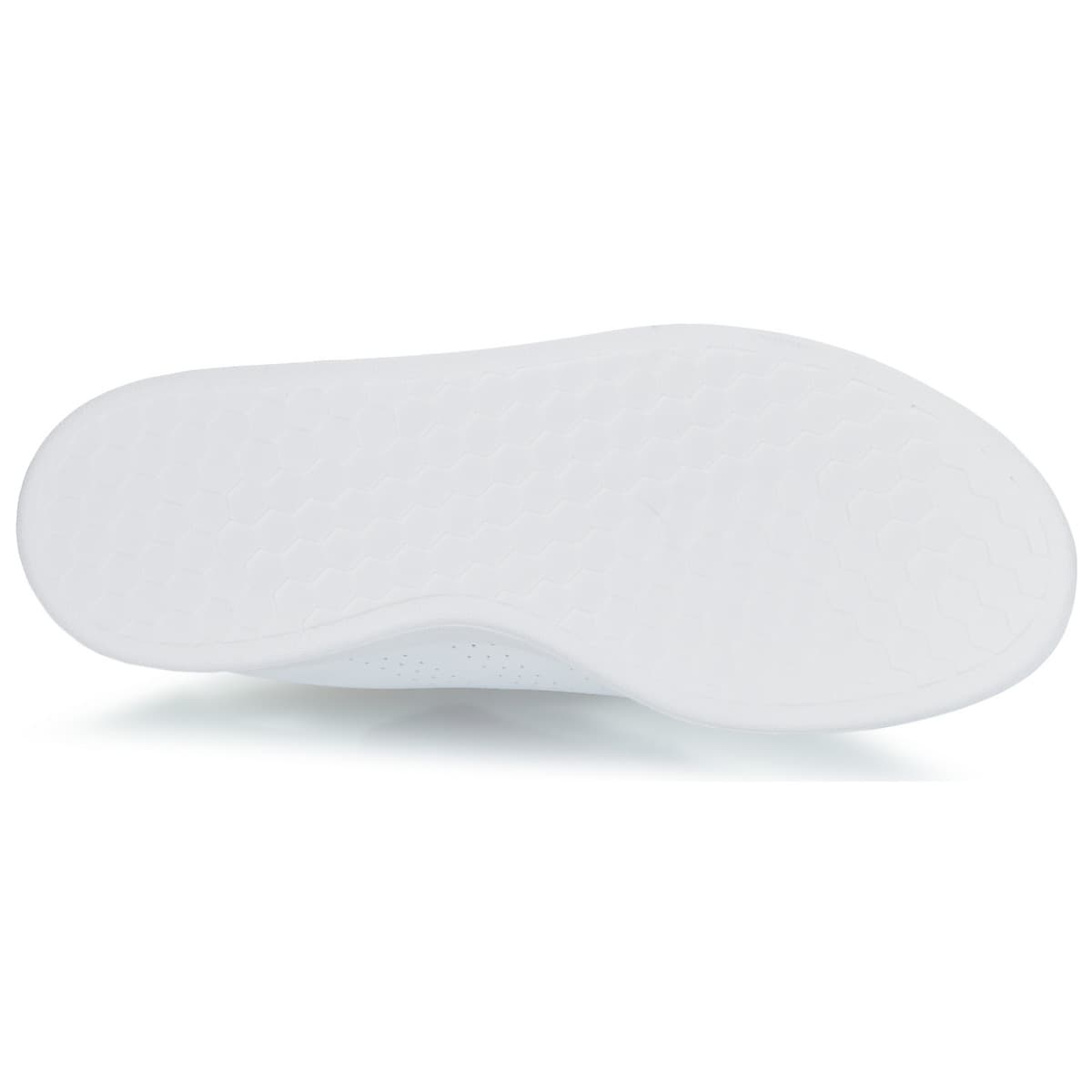 Women's Sneakers adidas White