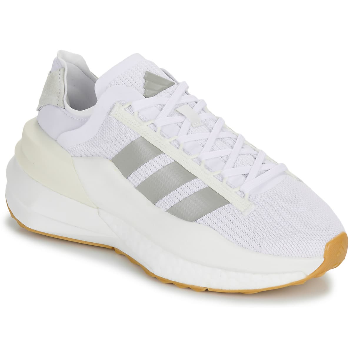 Xαμηλά Sneakers adidas AVRYN_X