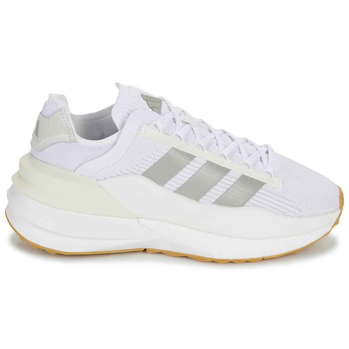Women's Sneakers adidas White