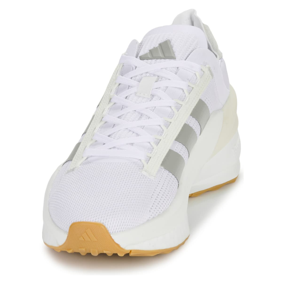 Women's Sneakers adidas White