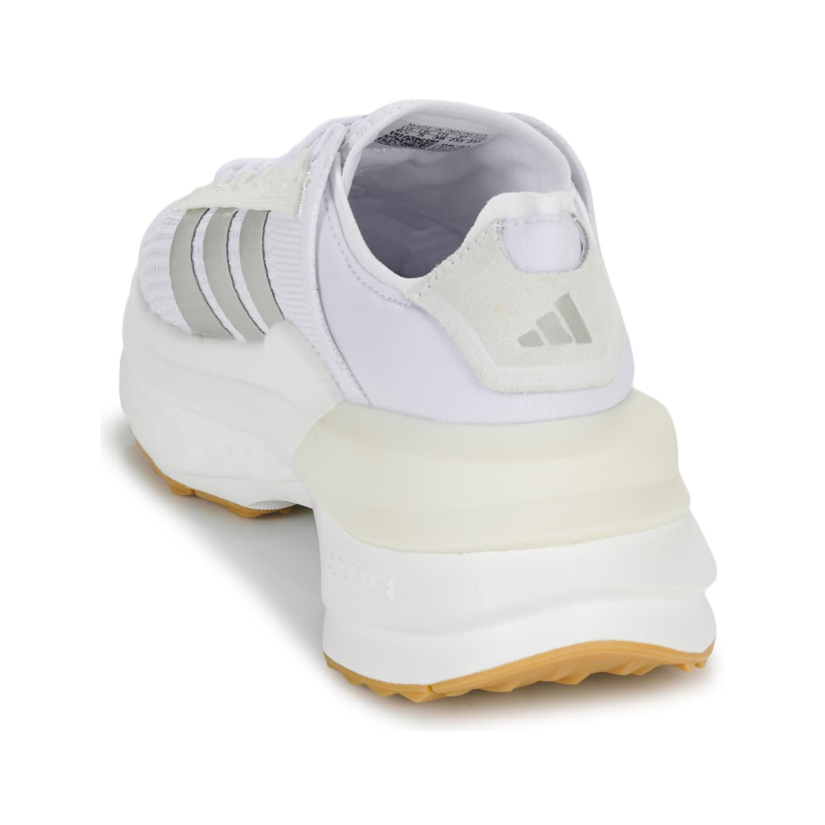 Women's Sneakers adidas White