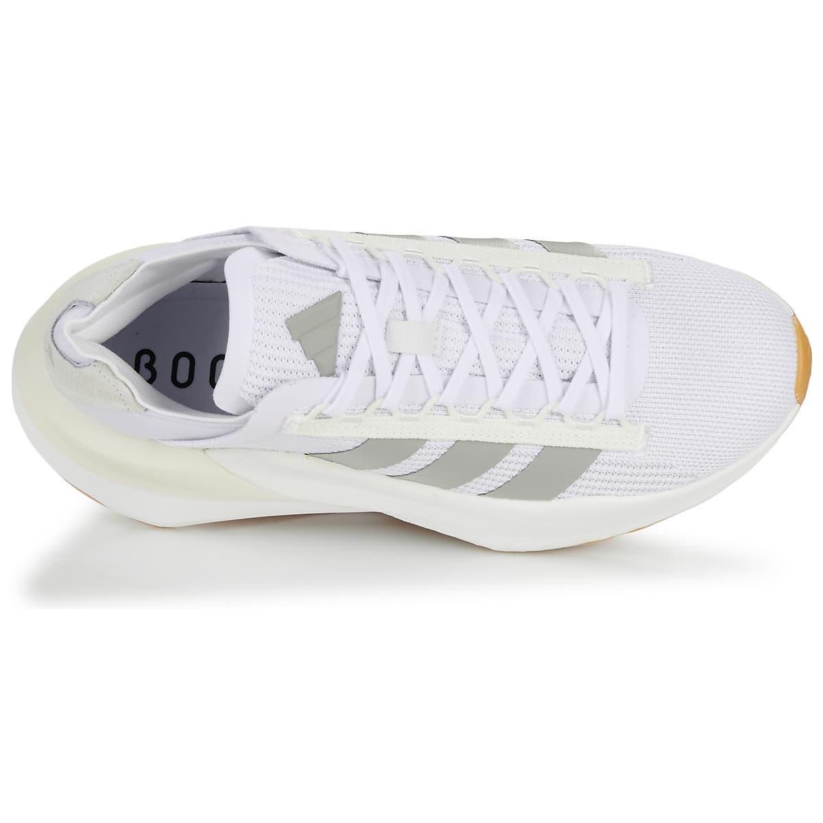 Women's Sneakers adidas White