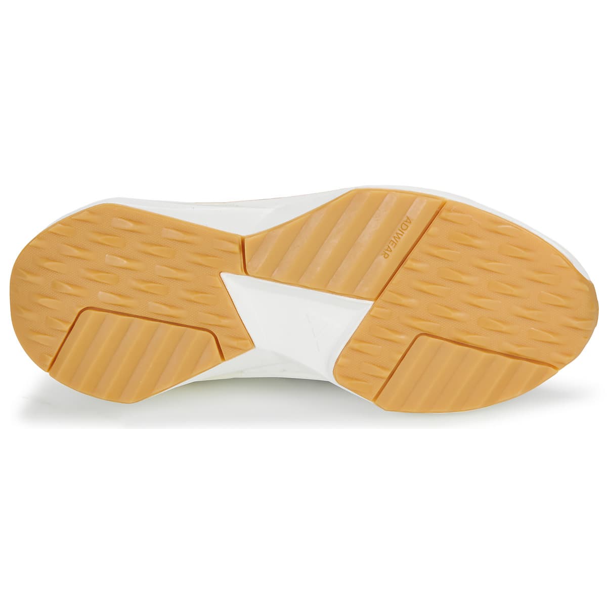 Women's Sneakers adidas White