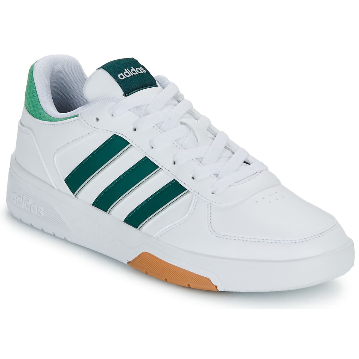 Xαμηλά Sneakers adidas COURTBEAT
