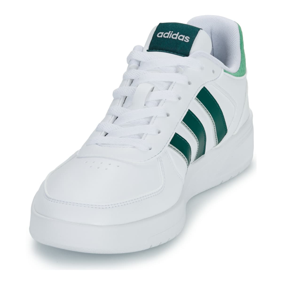 Men's Sneakers adidas White