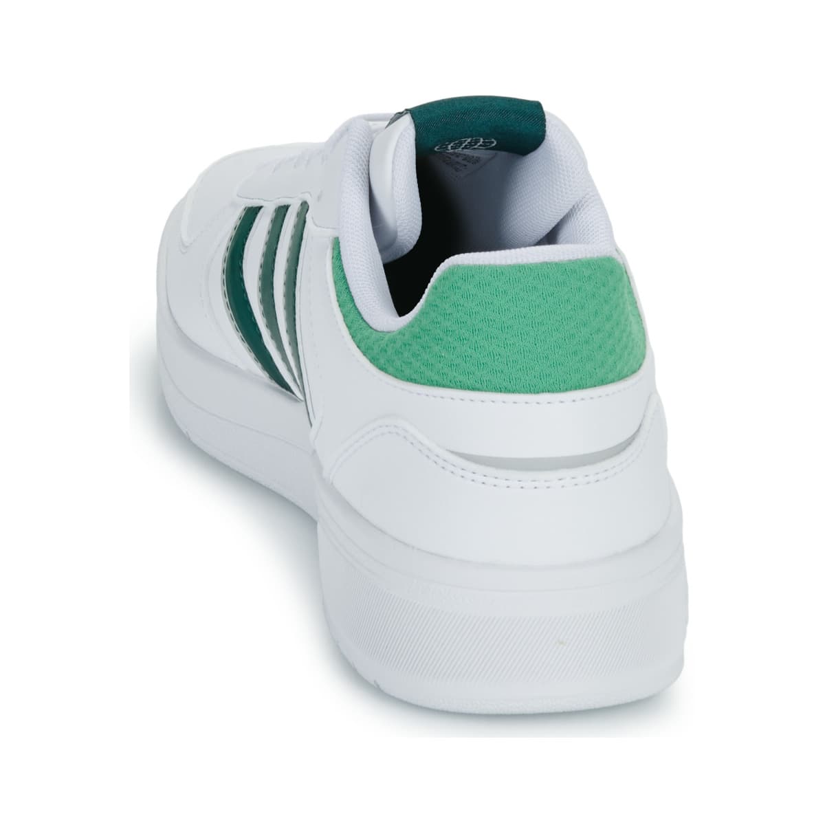 Men's Sneakers adidas White