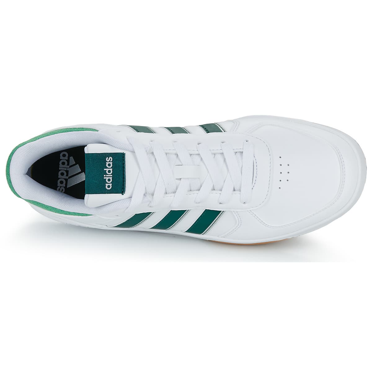 Men's Sneakers adidas White