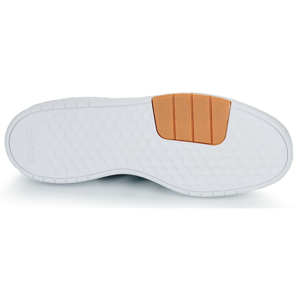 Men's Sneakers adidas White