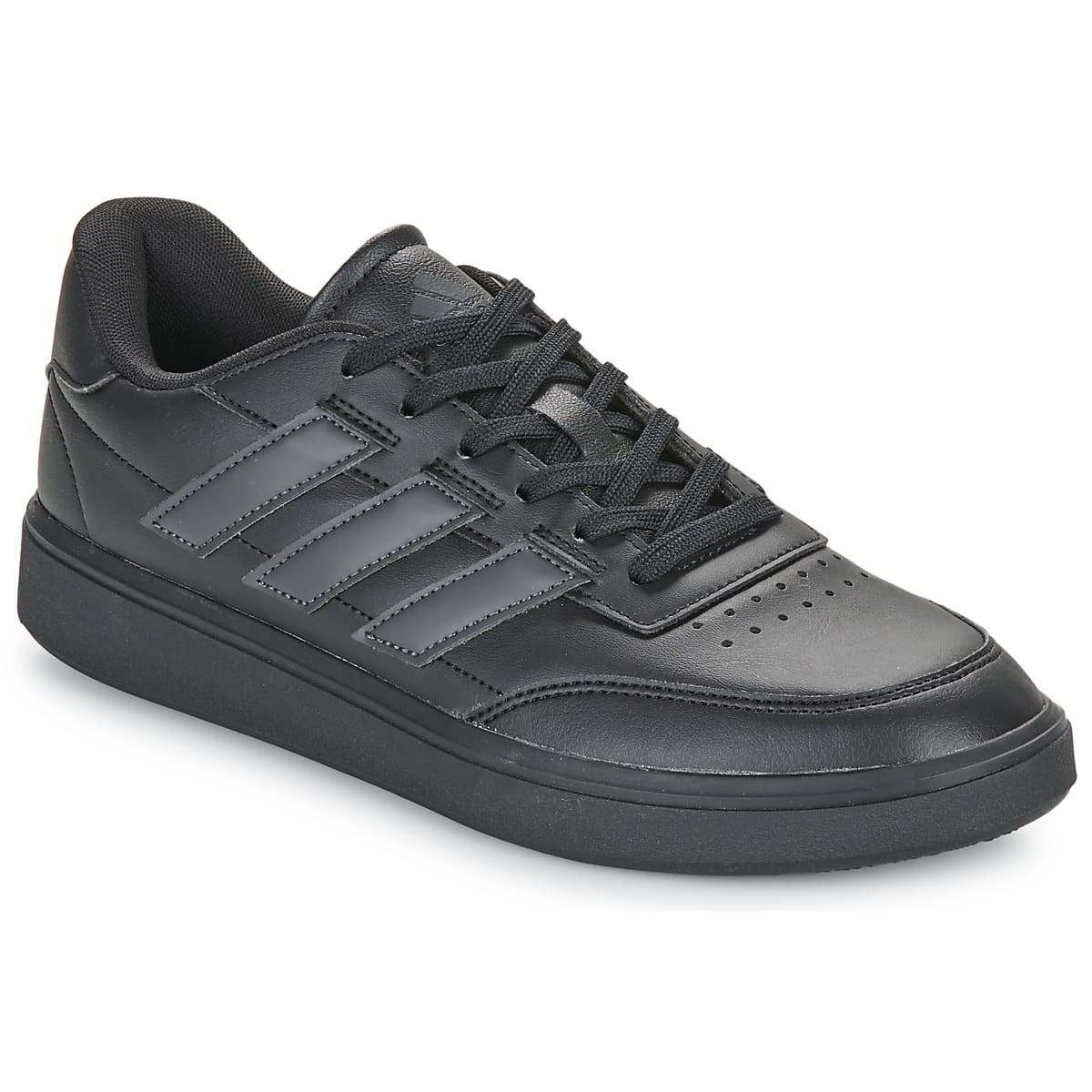 Men's Sneakers Adidas Black