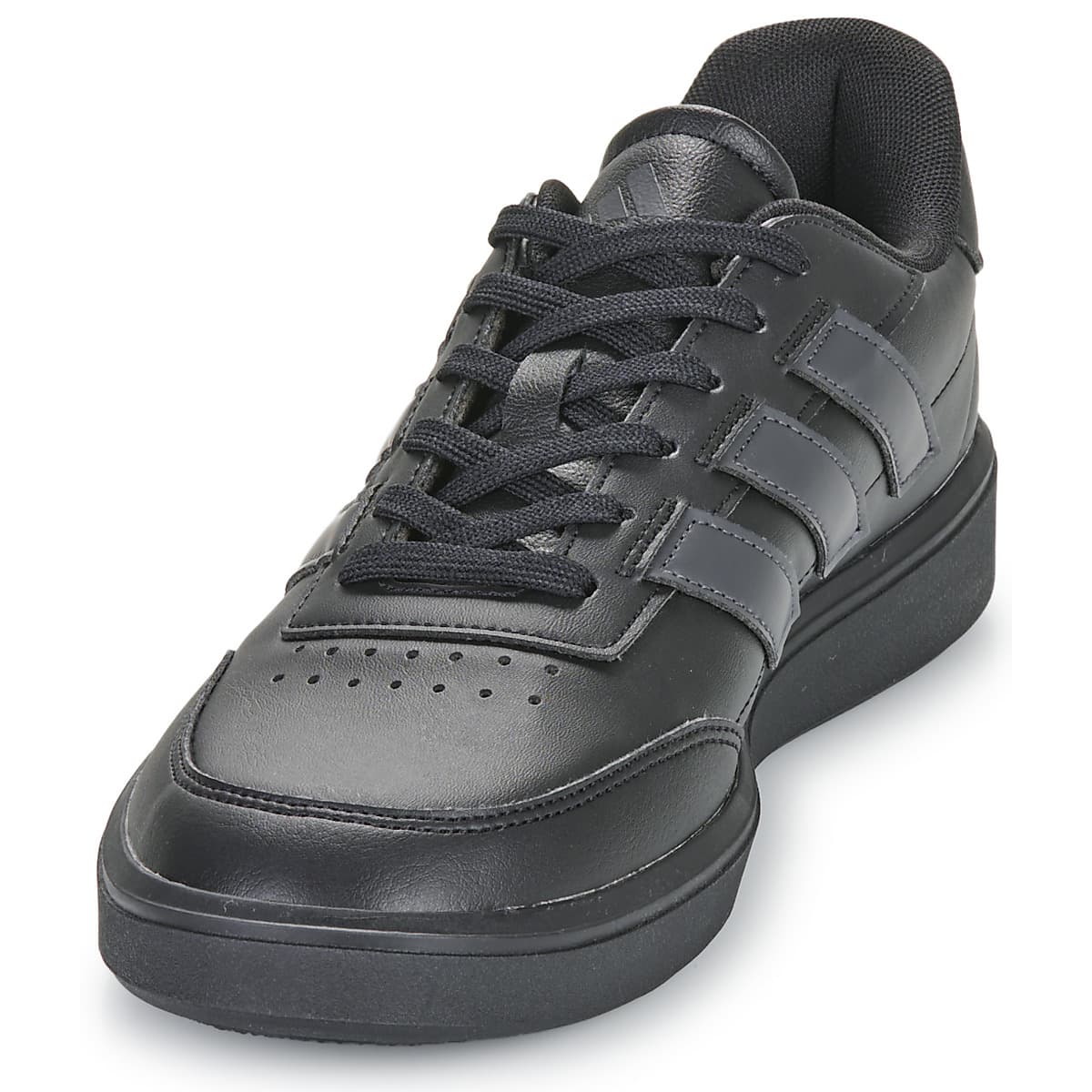 Men's Sneakers adidas Black