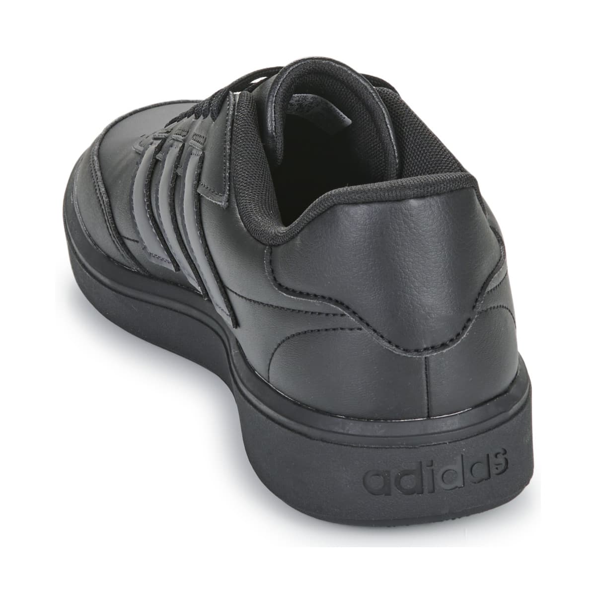 Men's Sneakers adidas Black