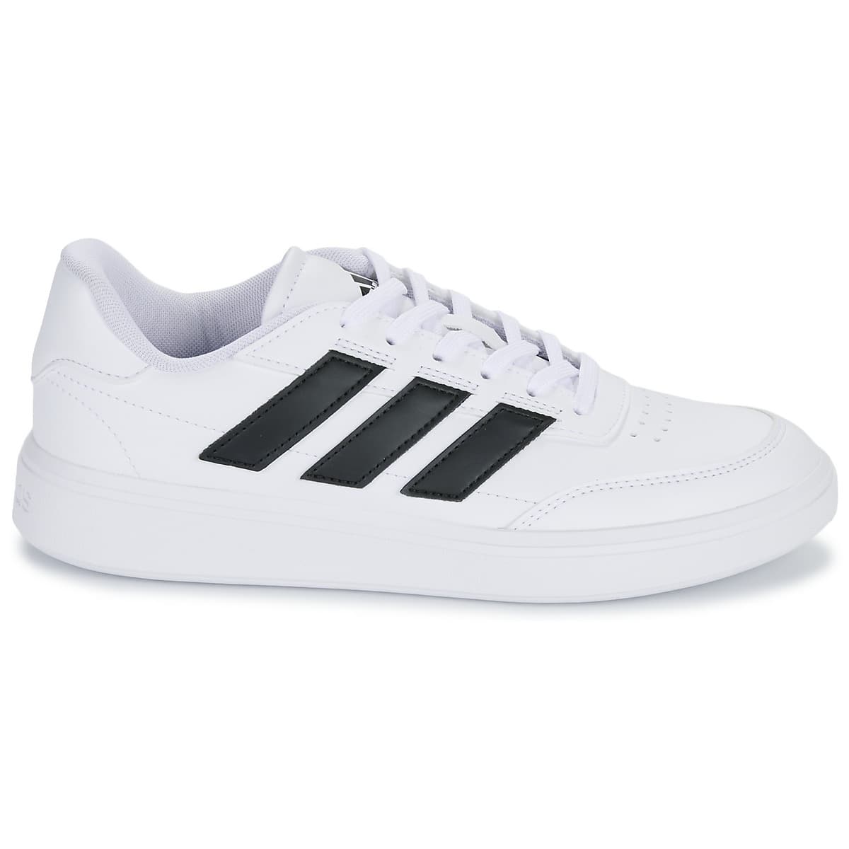 Women's Sneakers adidas White