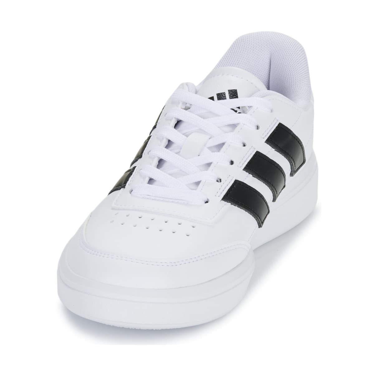 Women's Sneakers adidas White
