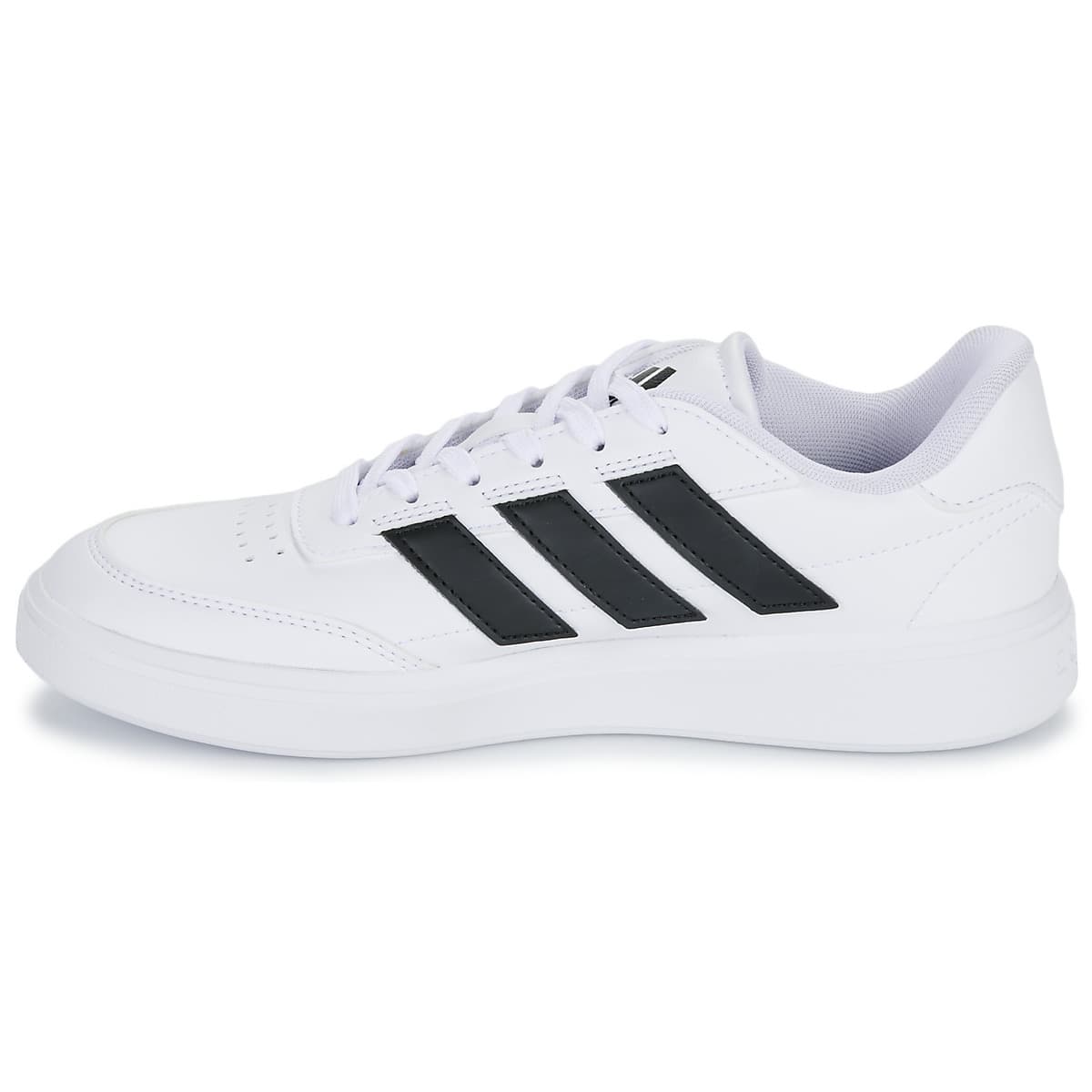 Women's Sneakers adidas White