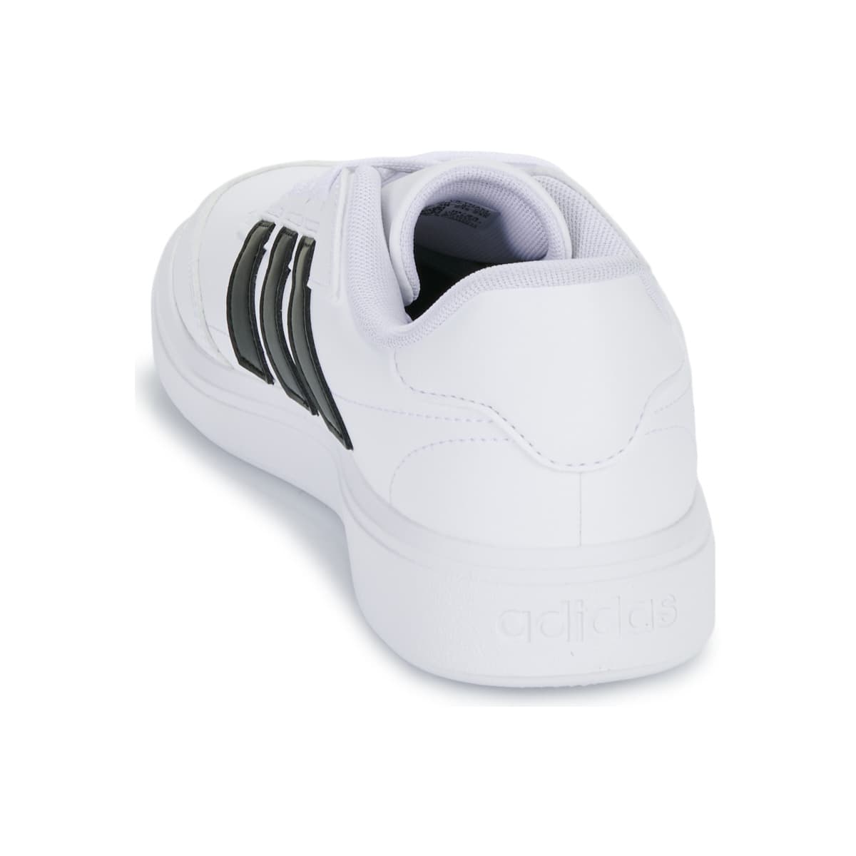 Women's Sneakers adidas White