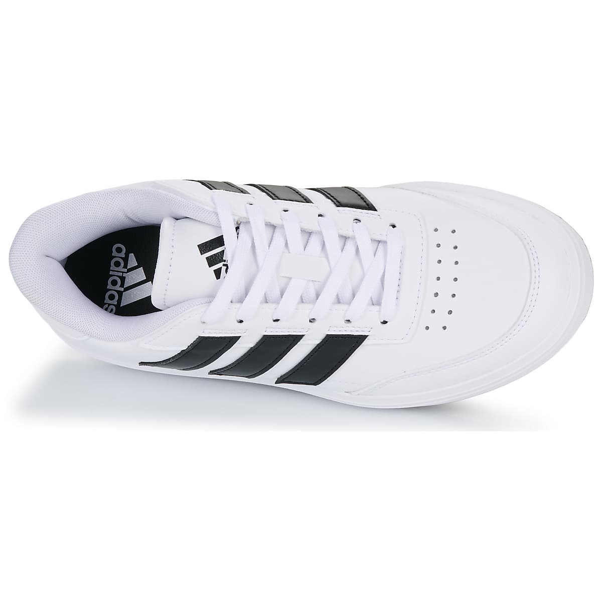 Women's Sneakers adidas White