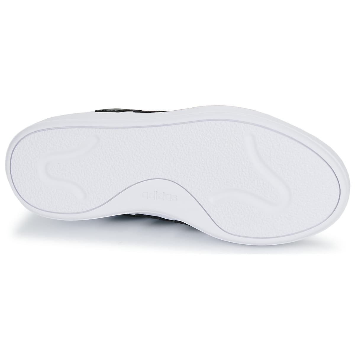 Women's Sneakers adidas White