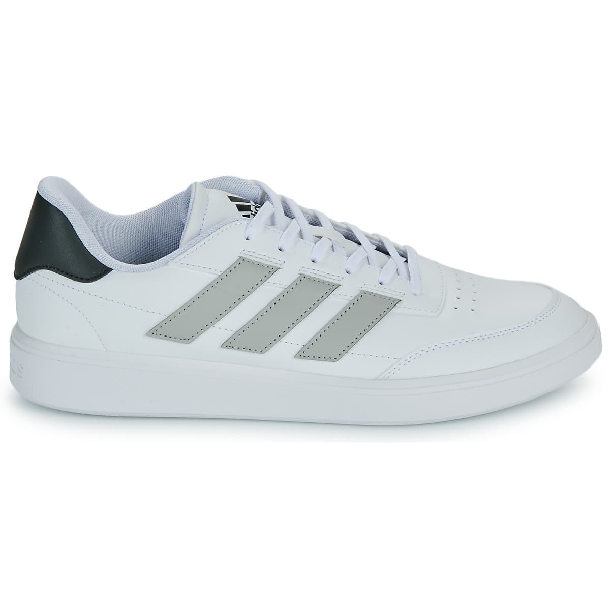 Women's Sneakers adidas White