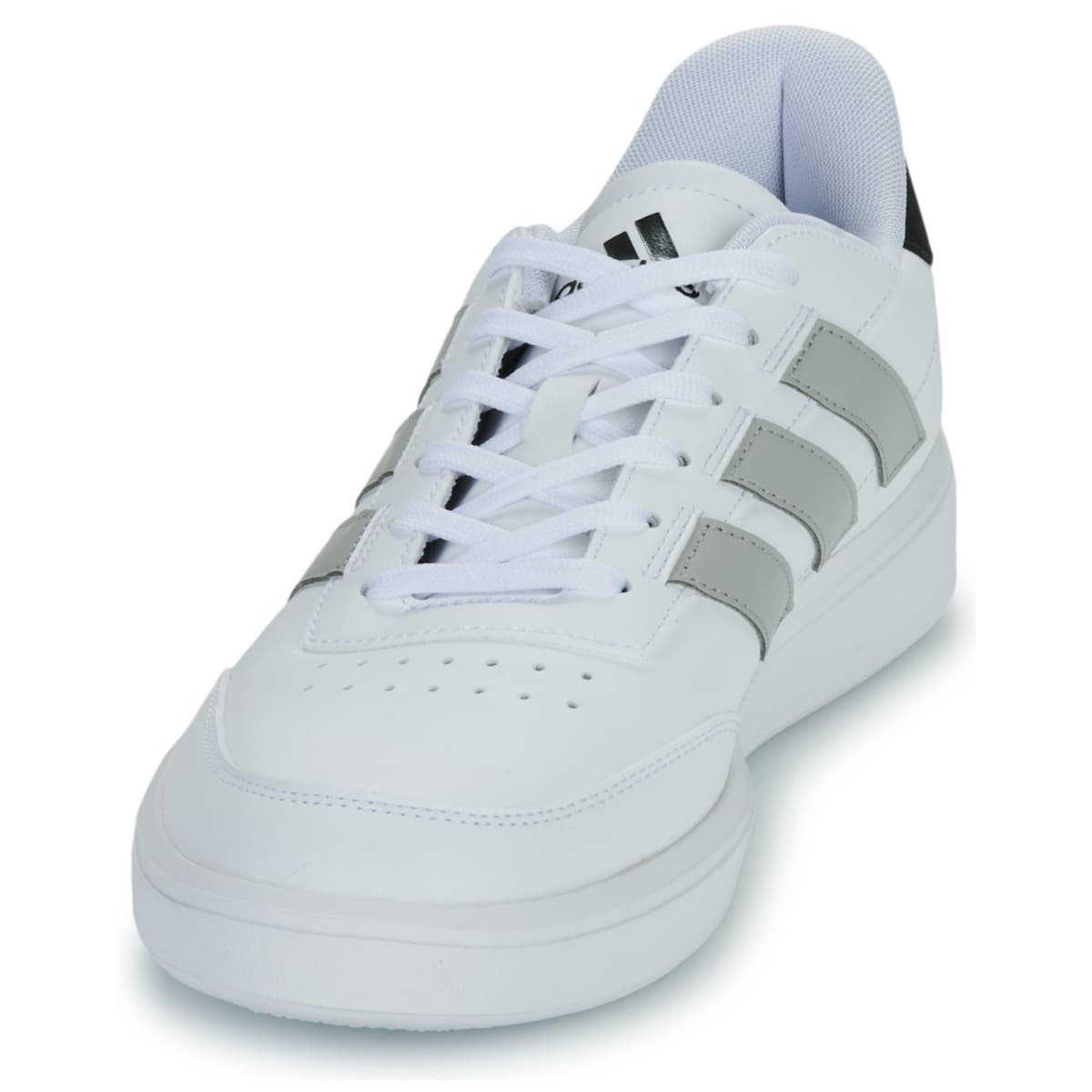 Women's Sneakers adidas White
