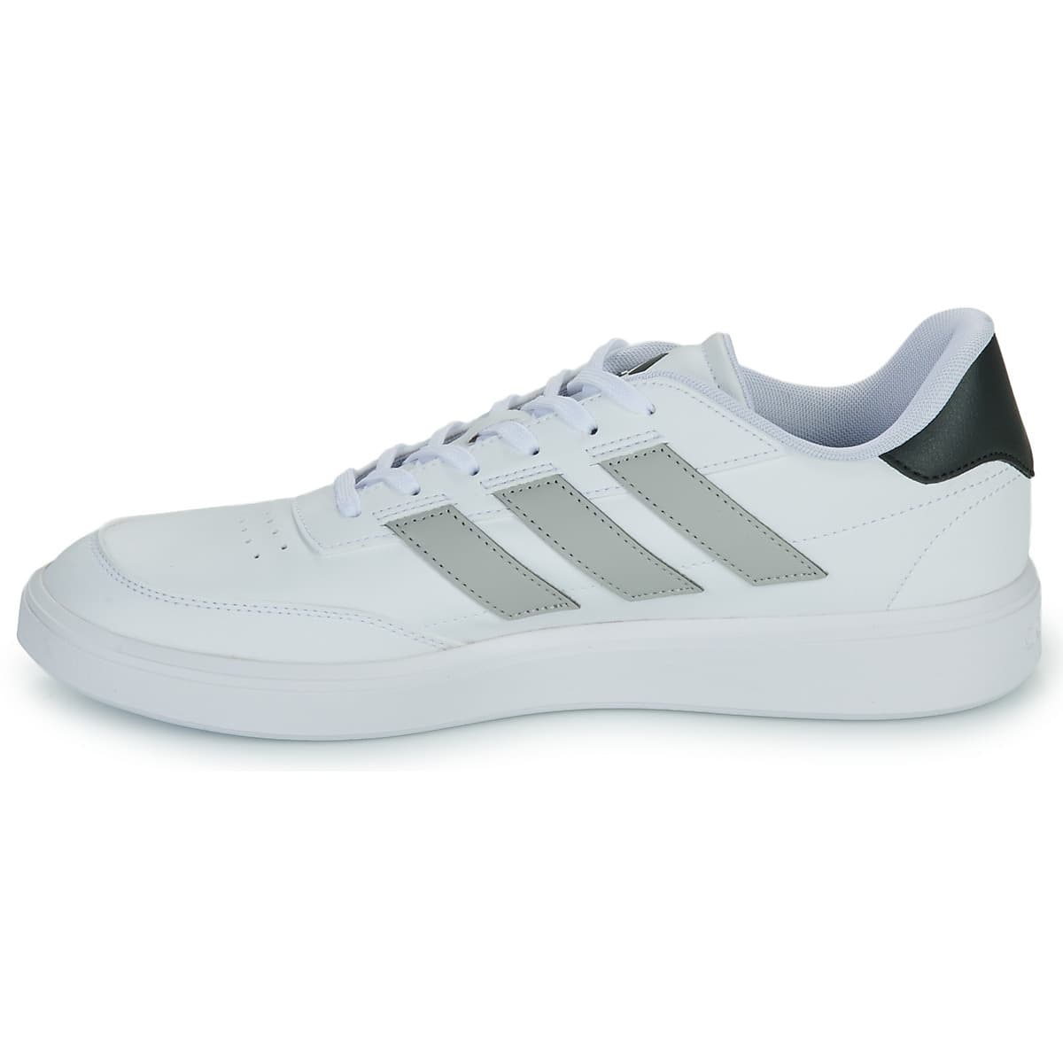 Women's Sneakers adidas White