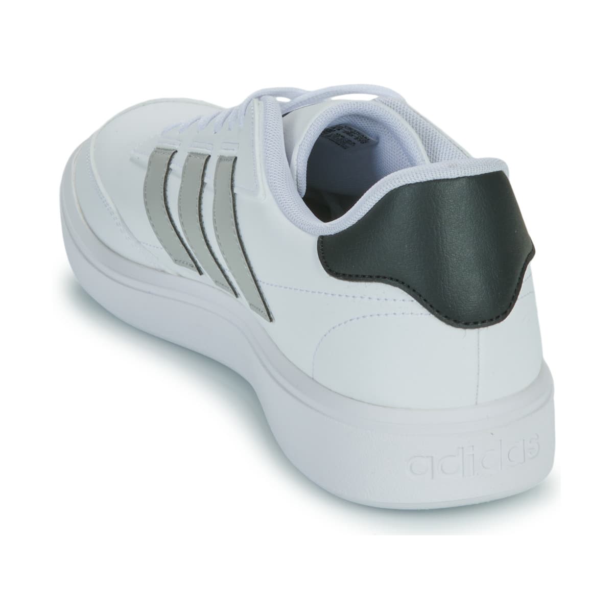 Women's Sneakers adidas White