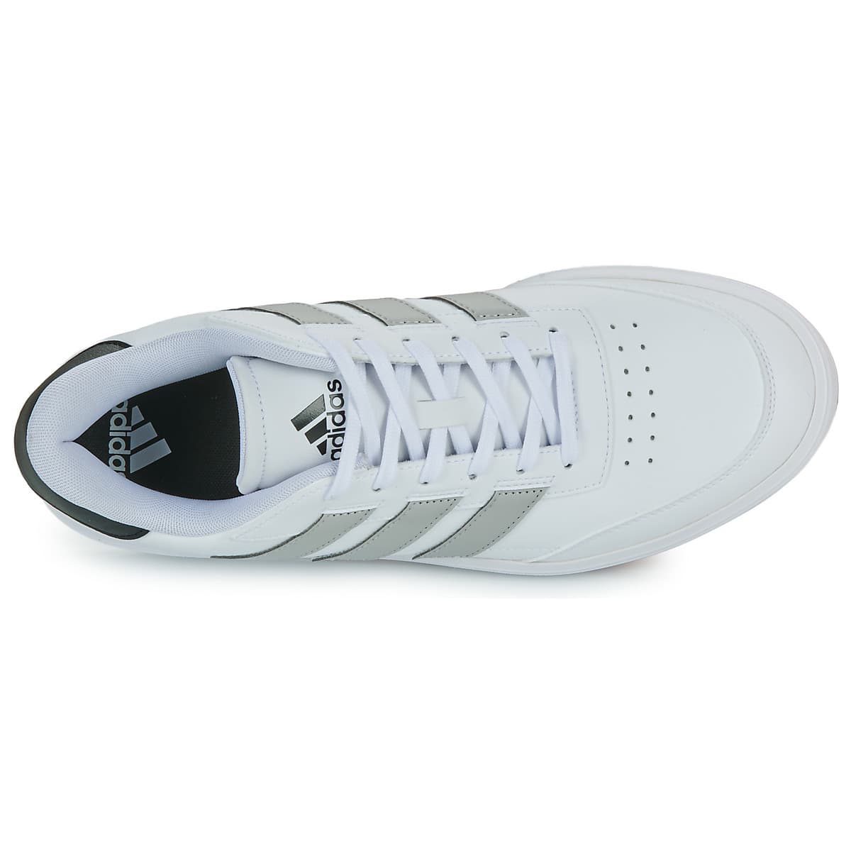Women's Sneakers adidas White