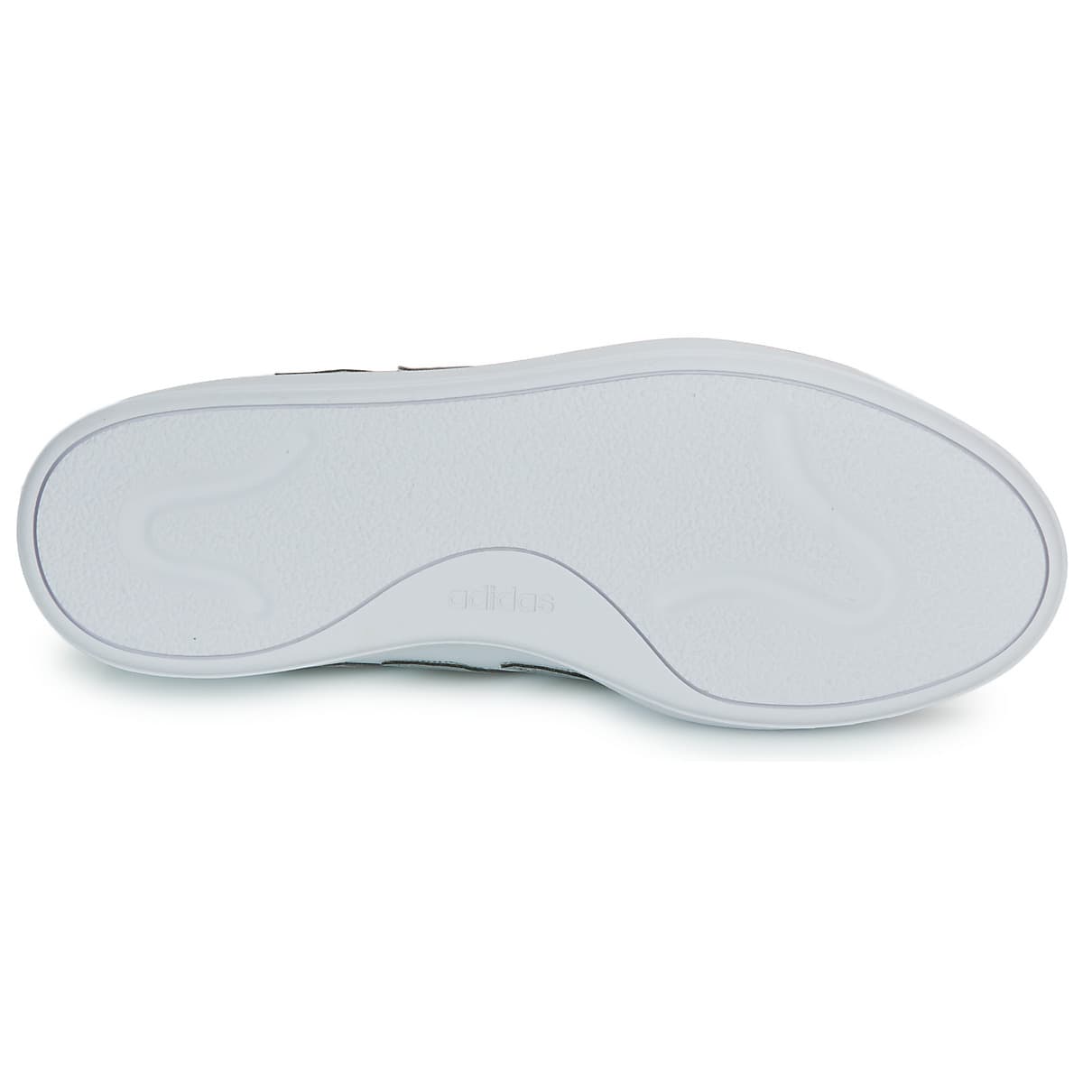 Women's Sneakers adidas White