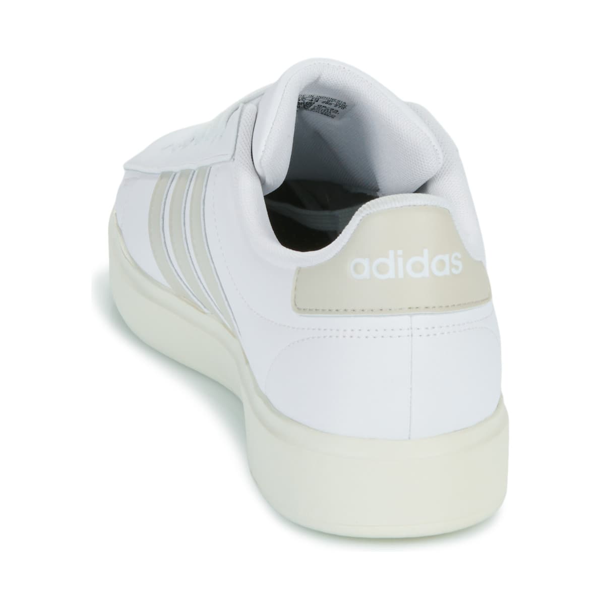 Women's Sneakers adidas White