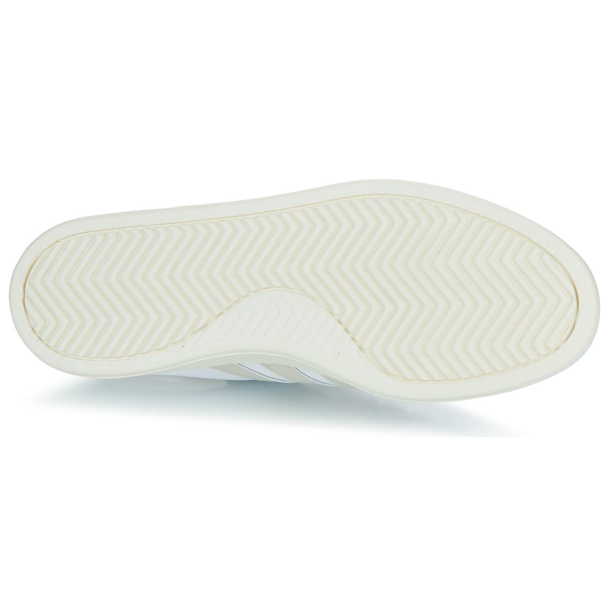 Women's Sneakers adidas White