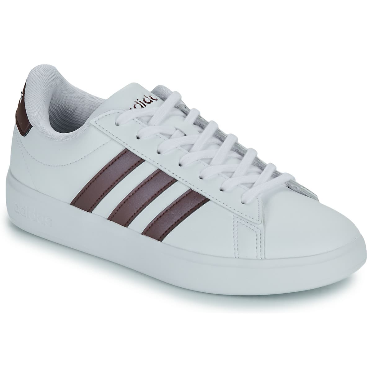 Women's Sneakers adidas White
