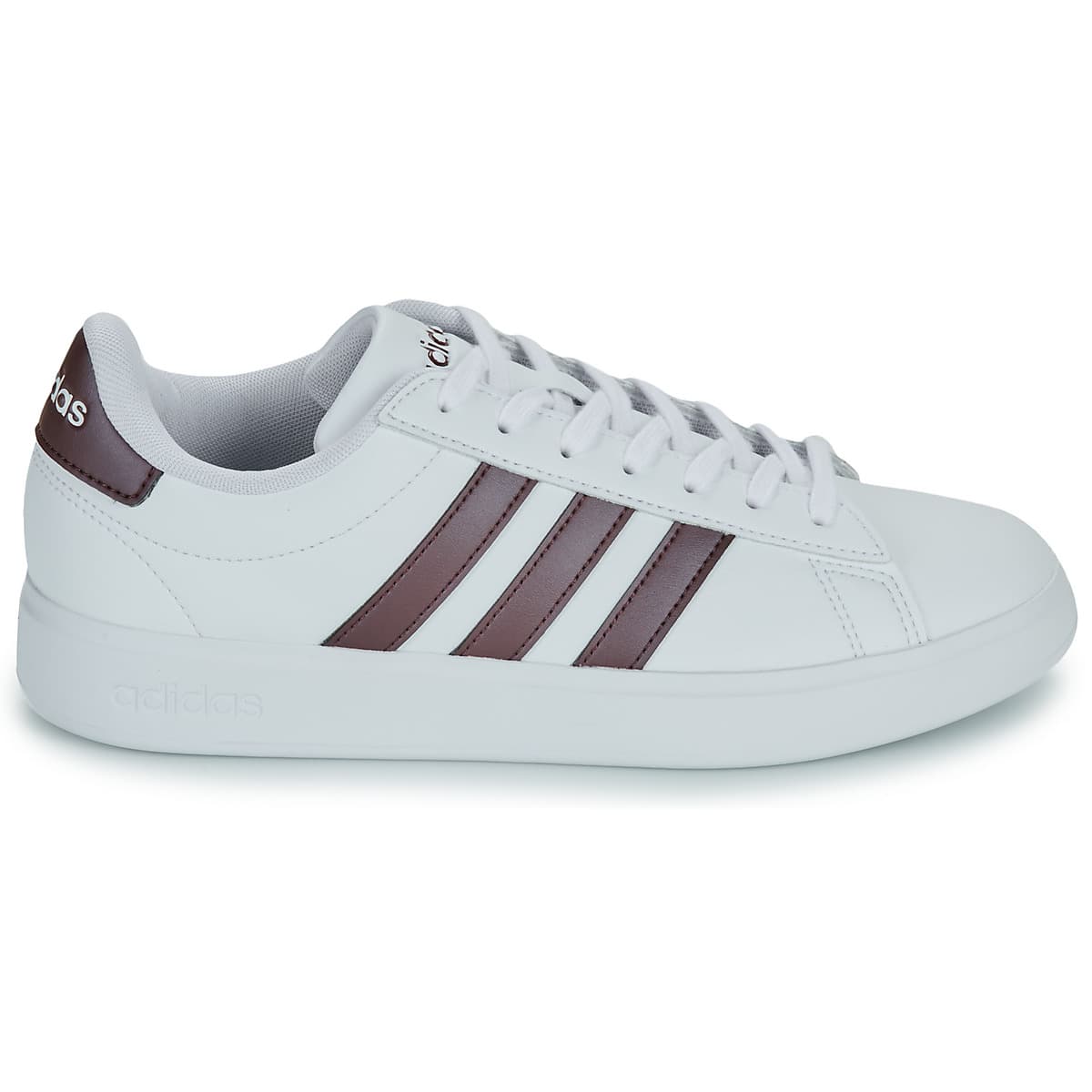 Women's Sneakers adidas White