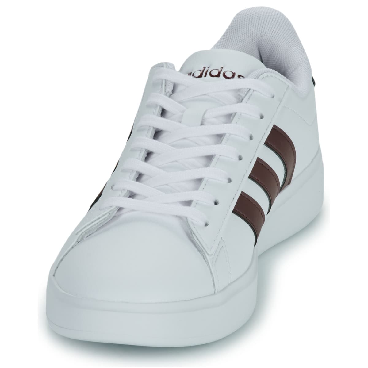 Women's Sneakers adidas White