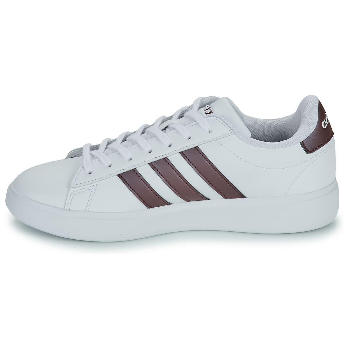 Women's Sneakers adidas White