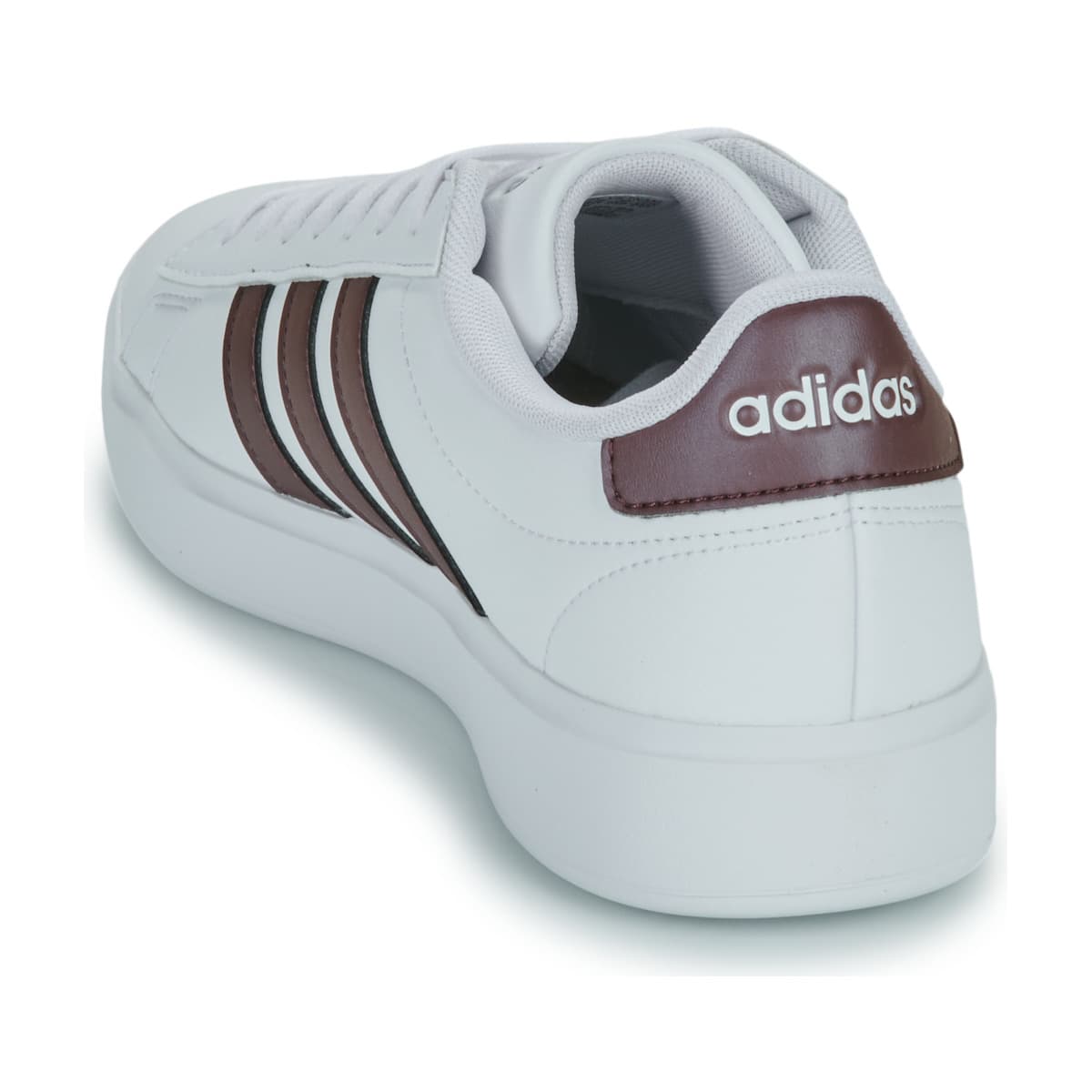 Women's Sneakers adidas White