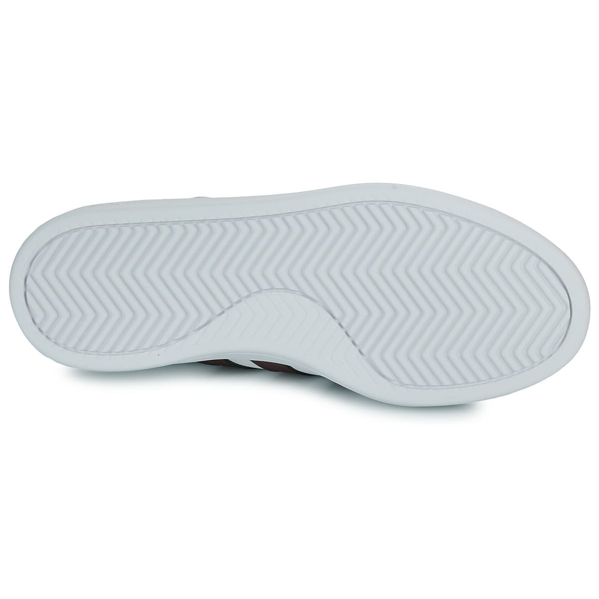 Women's Sneakers adidas White