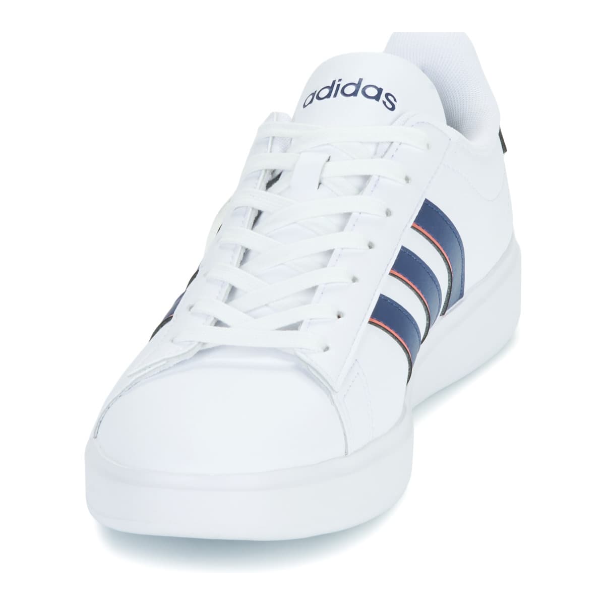 Men's Sneakers adidas White