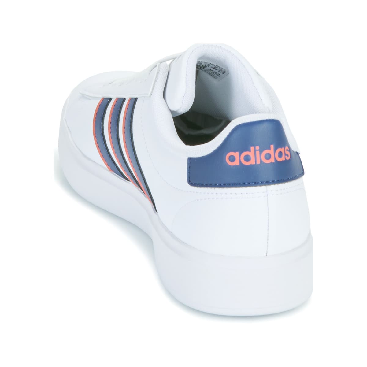 Men's Sneakers adidas White